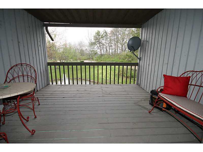 90 Lookout Ridge Drive, Unit 103 Columbus, IN 47201 - Photo 16 of 18 Gallery Image 16