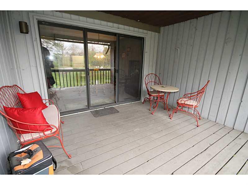 90 Lookout Ridge Drive, Unit 103 Columbus, IN 47201 - Photo 18 of 18 Gallery Image 18