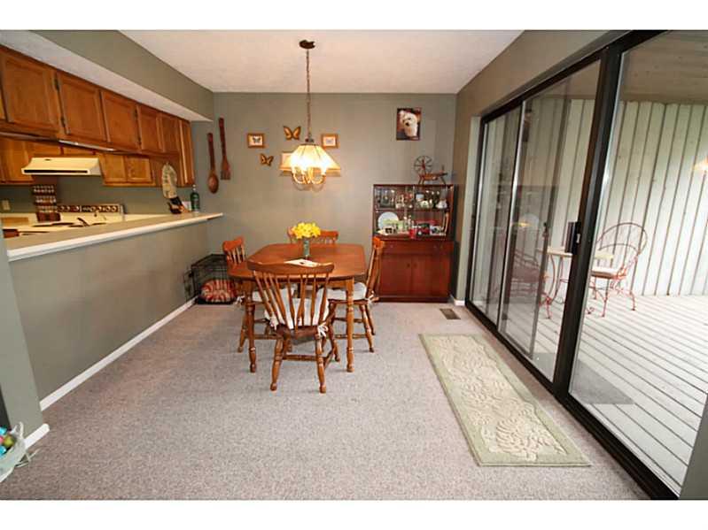 90 Lookout Ridge Drive, Unit 103 Columbus, IN 47201 - Photo 7 of 18 Gallery Image 7