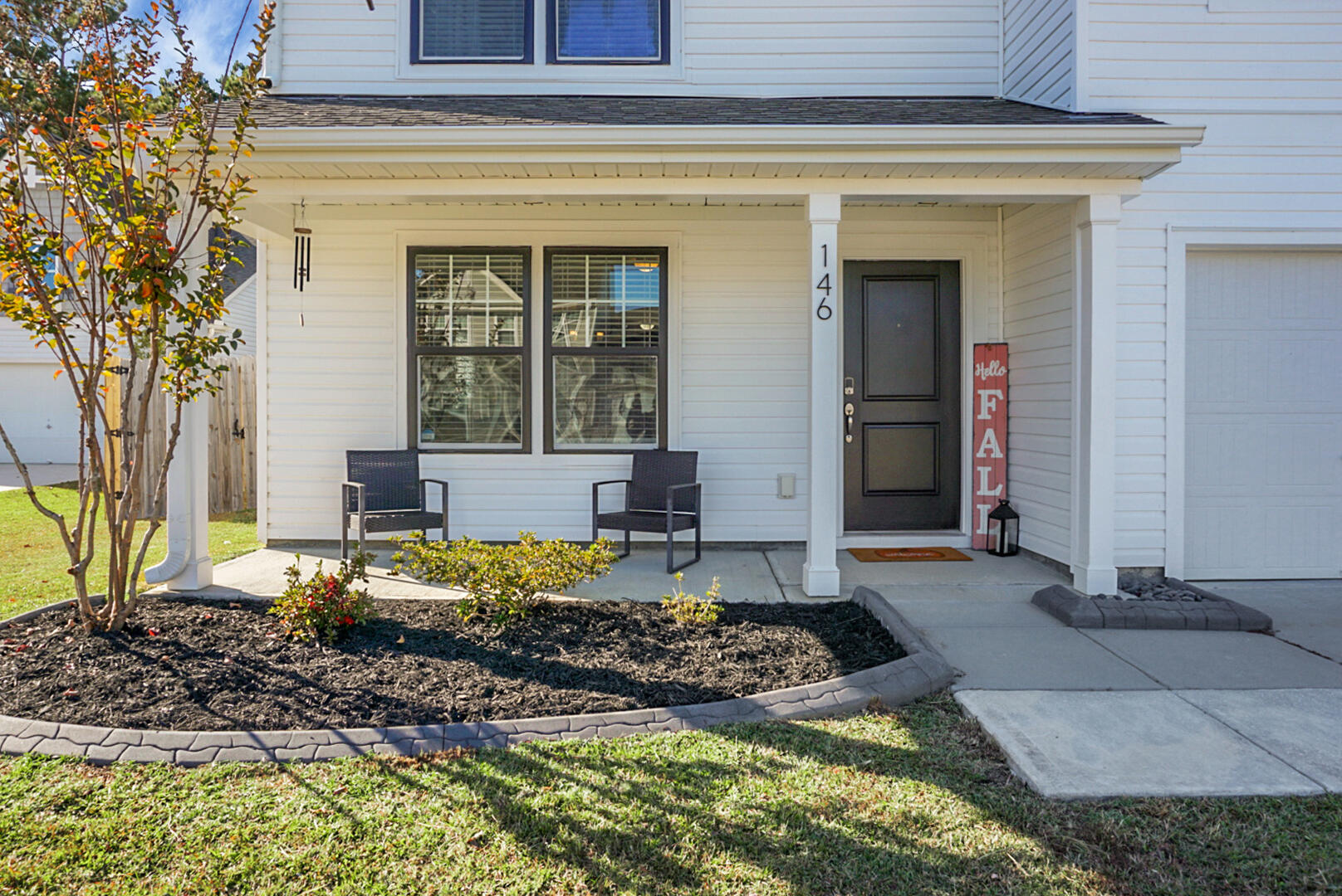 146 Rockingham Way Moncks Corner, SC 29461 - Photo 2 of 29 146 Rockingham Way