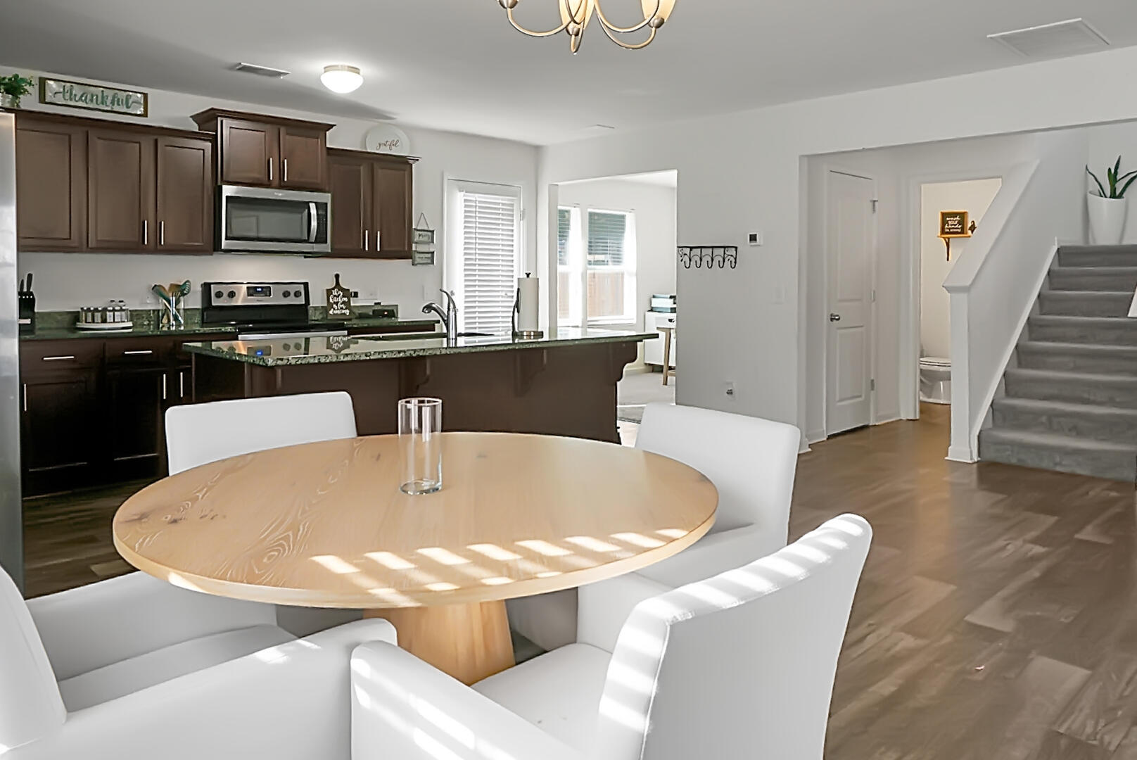 146 Rockingham Way Moncks Corner, SC 29461 - Photo 7 of 29 146 Rockingham Way
