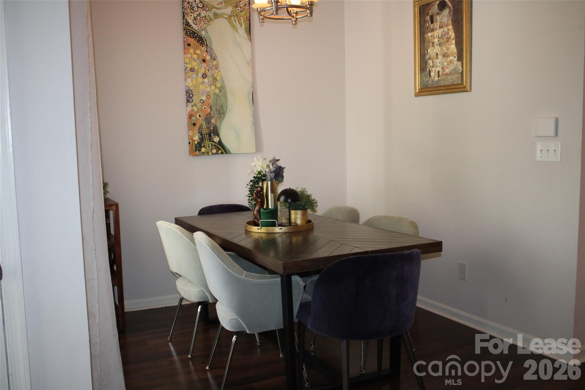 430 Queens Road Charlotte, NC 28207 - Photo 9 of 28