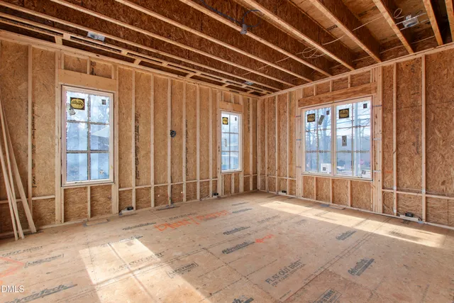 $2,600,000 | 1500 Scales Street, Raleigh, NC 27608