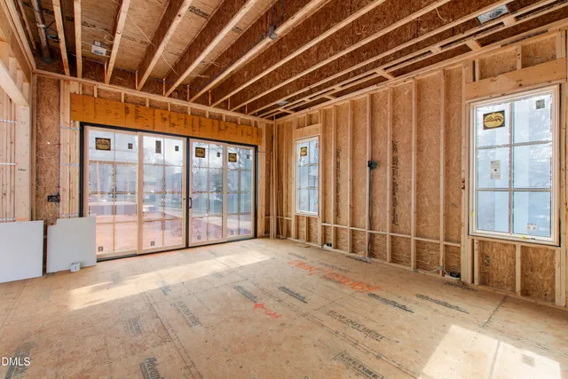 $2,600,000 | 1500 Scales Street, Raleigh, NC 27608