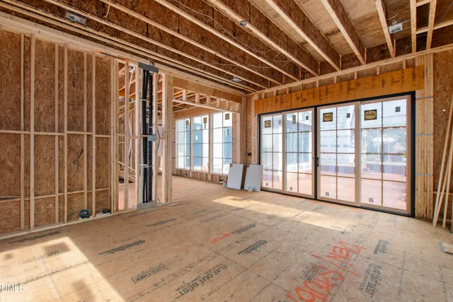 $2,600,000 | 1500 Scales Street, Raleigh, NC 27608