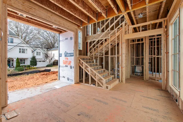 $2,600,000 | 1500 Scales Street, Raleigh, NC 27608