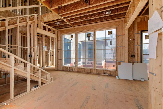 $2,600,000 | 1500 Scales Street, Raleigh, NC 27608