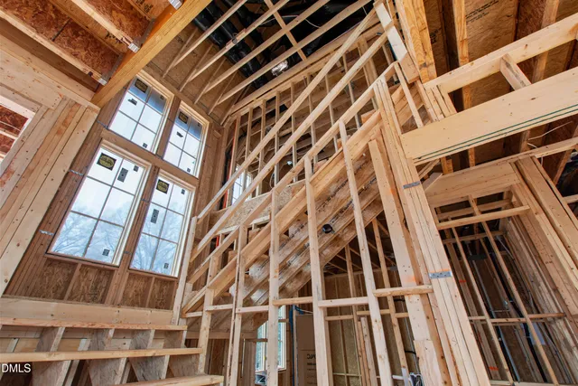 $2,600,000 | 1500 Scales Street, Raleigh, NC 27608