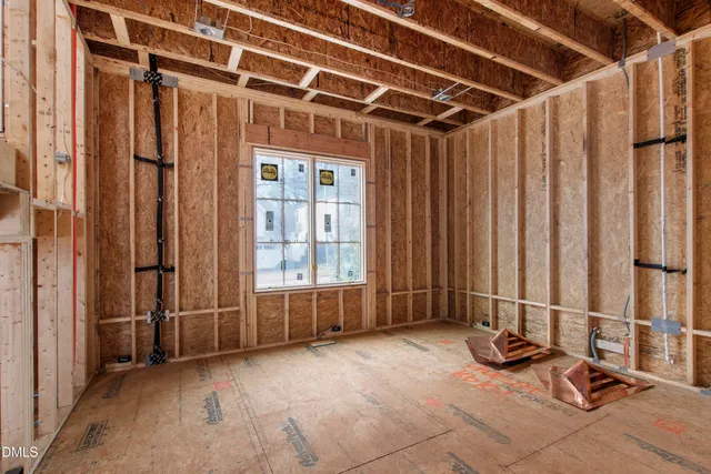 $2,600,000 | 1500 Scales Street, Raleigh, NC 27608