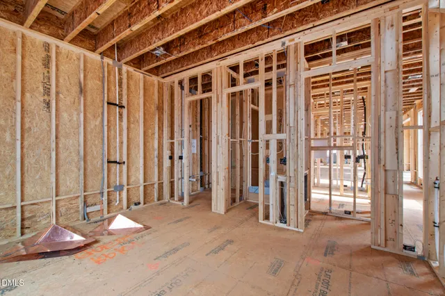 $2,600,000 | 1500 Scales Street, Raleigh, NC 27608