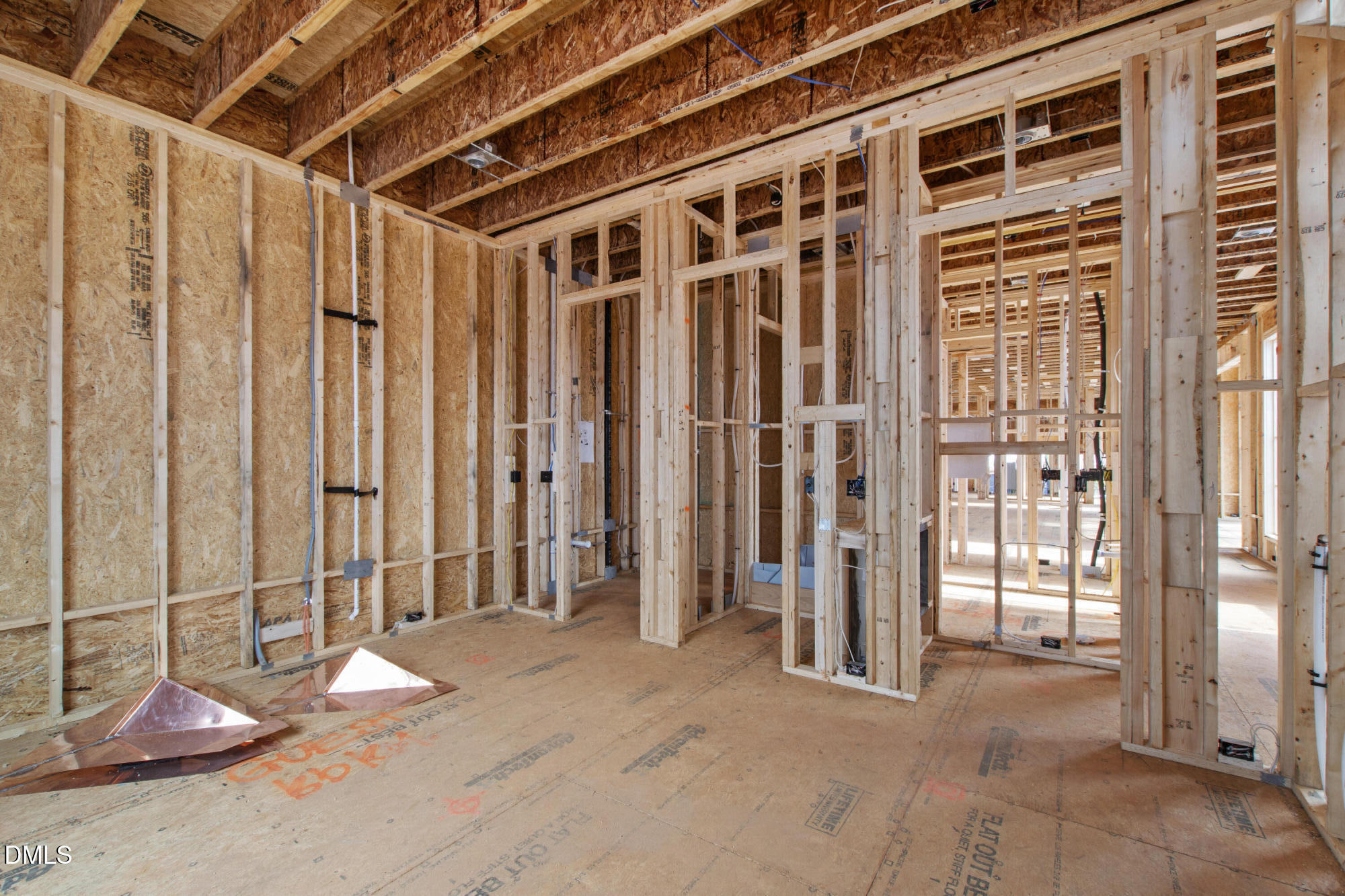 1500 Scales Street Raleigh, NC 27608 - Photo 18 of 63 1500 Scales St Guest Bedroom 2