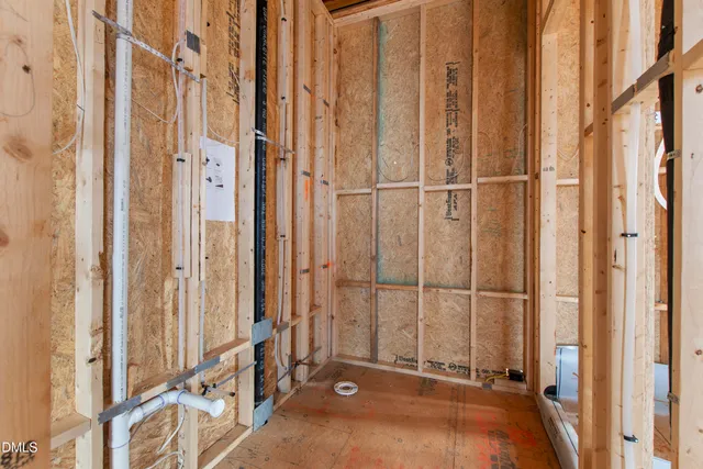 $2,600,000 | 1500 Scales Street, Raleigh, NC 27608