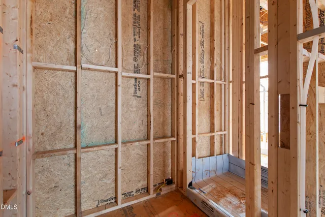 $2,600,000 | 1500 Scales Street, Raleigh, NC 27608