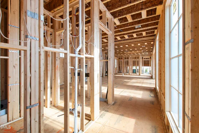 $2,600,000 | 1500 Scales Street, Raleigh, NC 27608