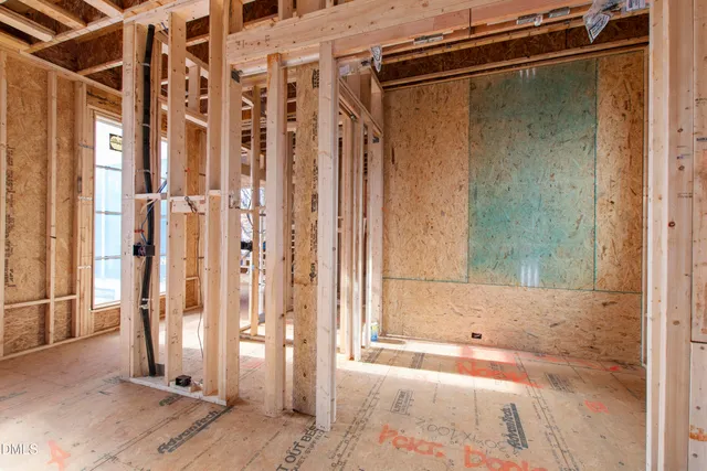 $2,600,000 | 1500 Scales Street, Raleigh, NC 27608