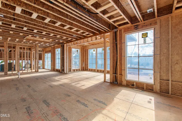 $2,600,000 | 1500 Scales Street, Raleigh, NC 27608