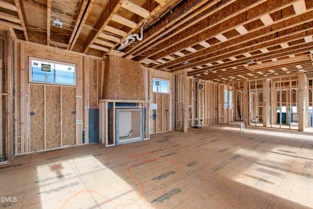 $2,600,000 | 1500 Scales Street, Raleigh, NC 27608