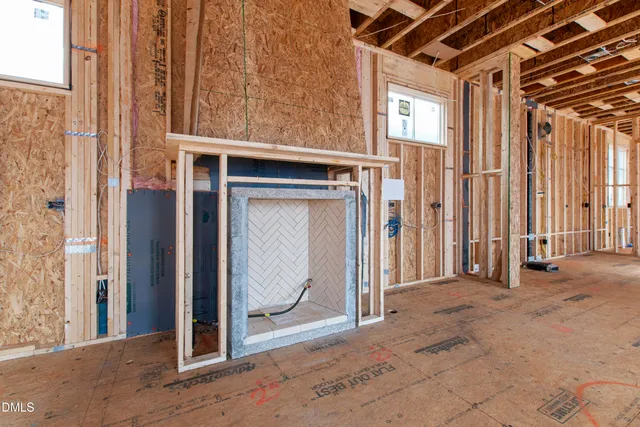 $2,600,000 | 1500 Scales Street, Raleigh, NC 27608