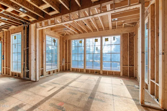 $2,600,000 | 1500 Scales Street, Raleigh, NC 27608