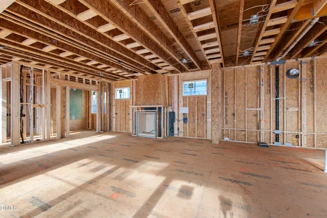 $2,600,000 | 1500 Scales Street, Raleigh, NC 27608