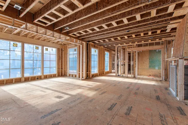 $2,600,000 | 1500 Scales Street, Raleigh, NC 27608