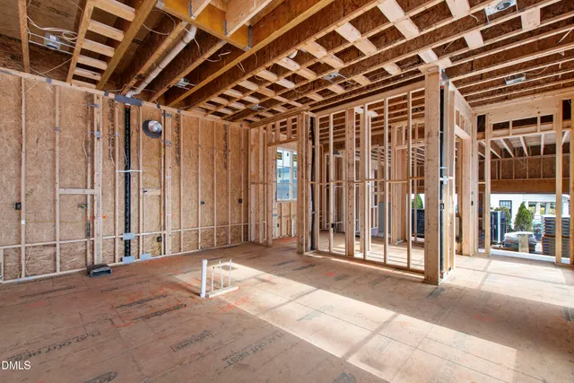 $2,600,000 | 1500 Scales Street, Raleigh, NC 27608