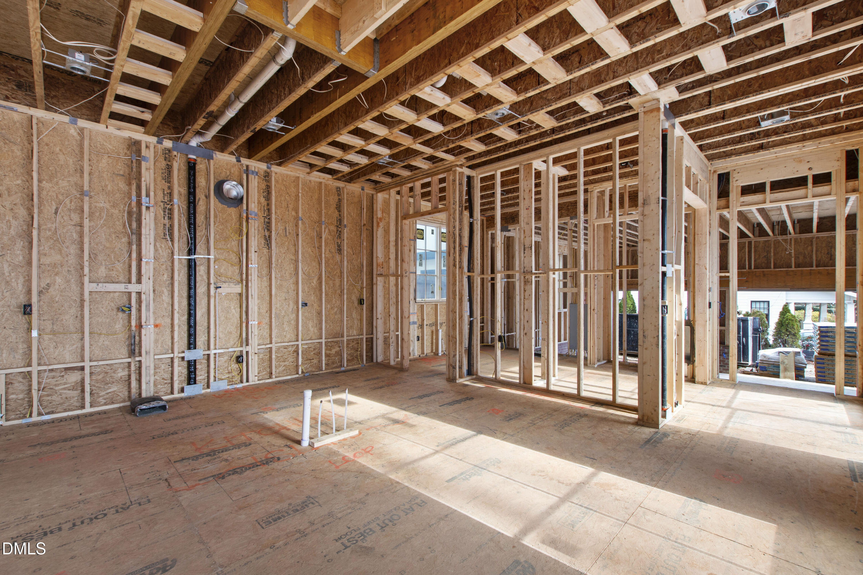 1500 Scales Street Raleigh, NC 27608 - Photo 30 of 63 1500 Scales St Kitchen