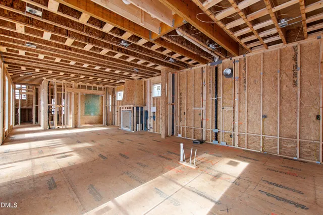 $2,600,000 | 1500 Scales Street, Raleigh, NC 27608