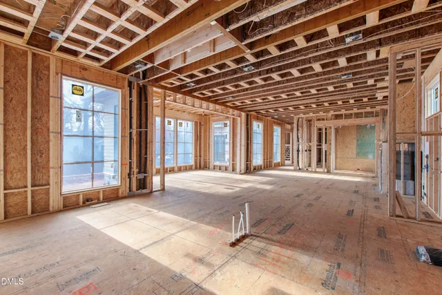 $2,600,000 | 1500 Scales Street, Raleigh, NC 27608