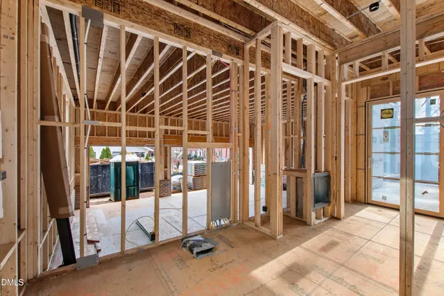 $2,600,000 | 1500 Scales Street, Raleigh, NC 27608