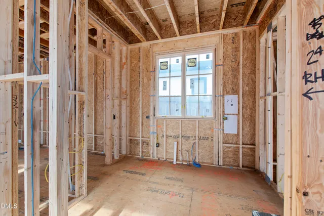 $2,600,000 | 1500 Scales Street, Raleigh, NC 27608