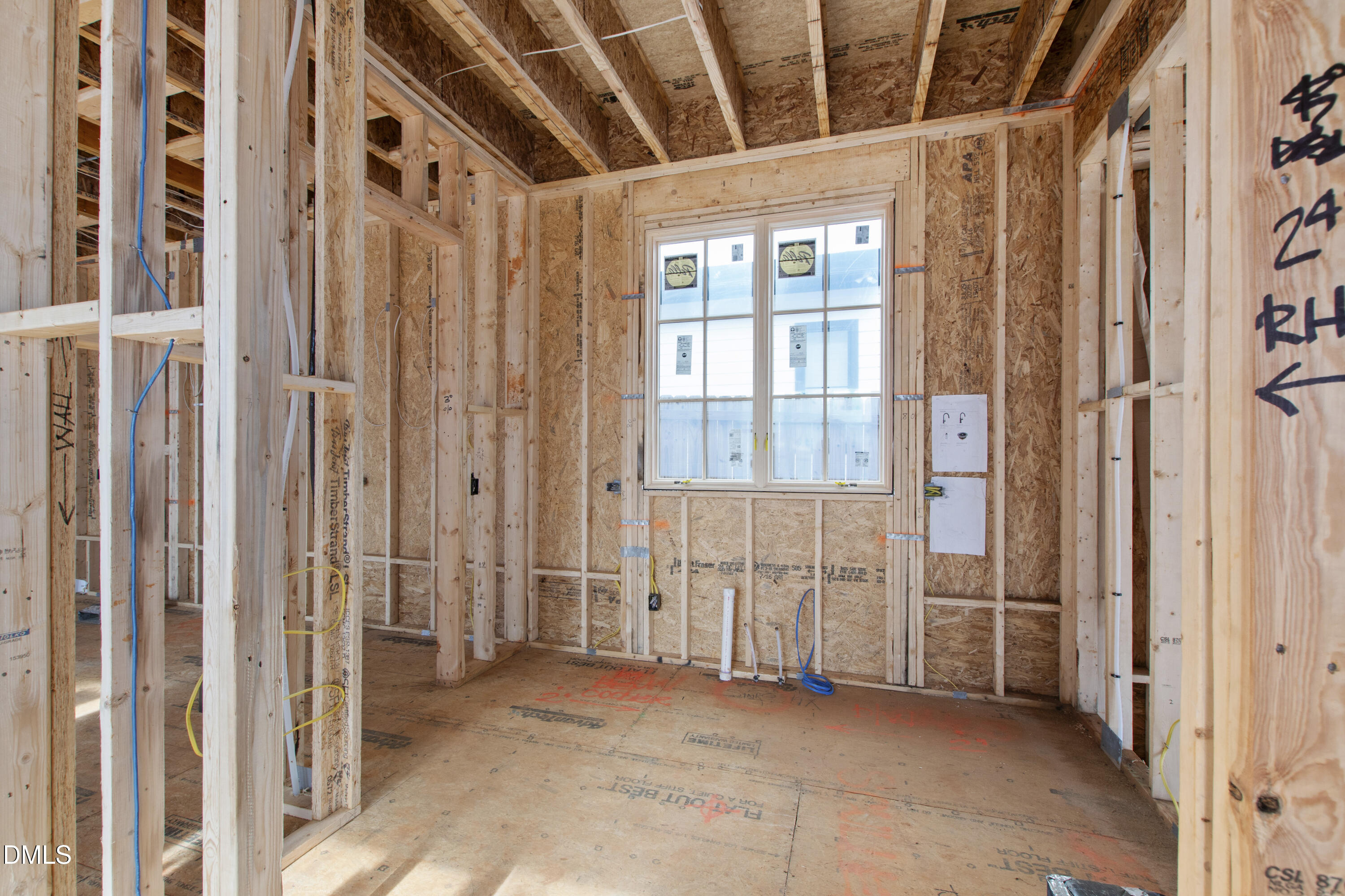 1500 Scales Street Raleigh, NC 27608 - Photo 34 of 63 1500 Scales St Scullery