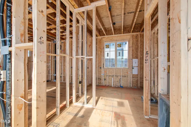 $2,600,000 | 1500 Scales Street, Raleigh, NC 27608