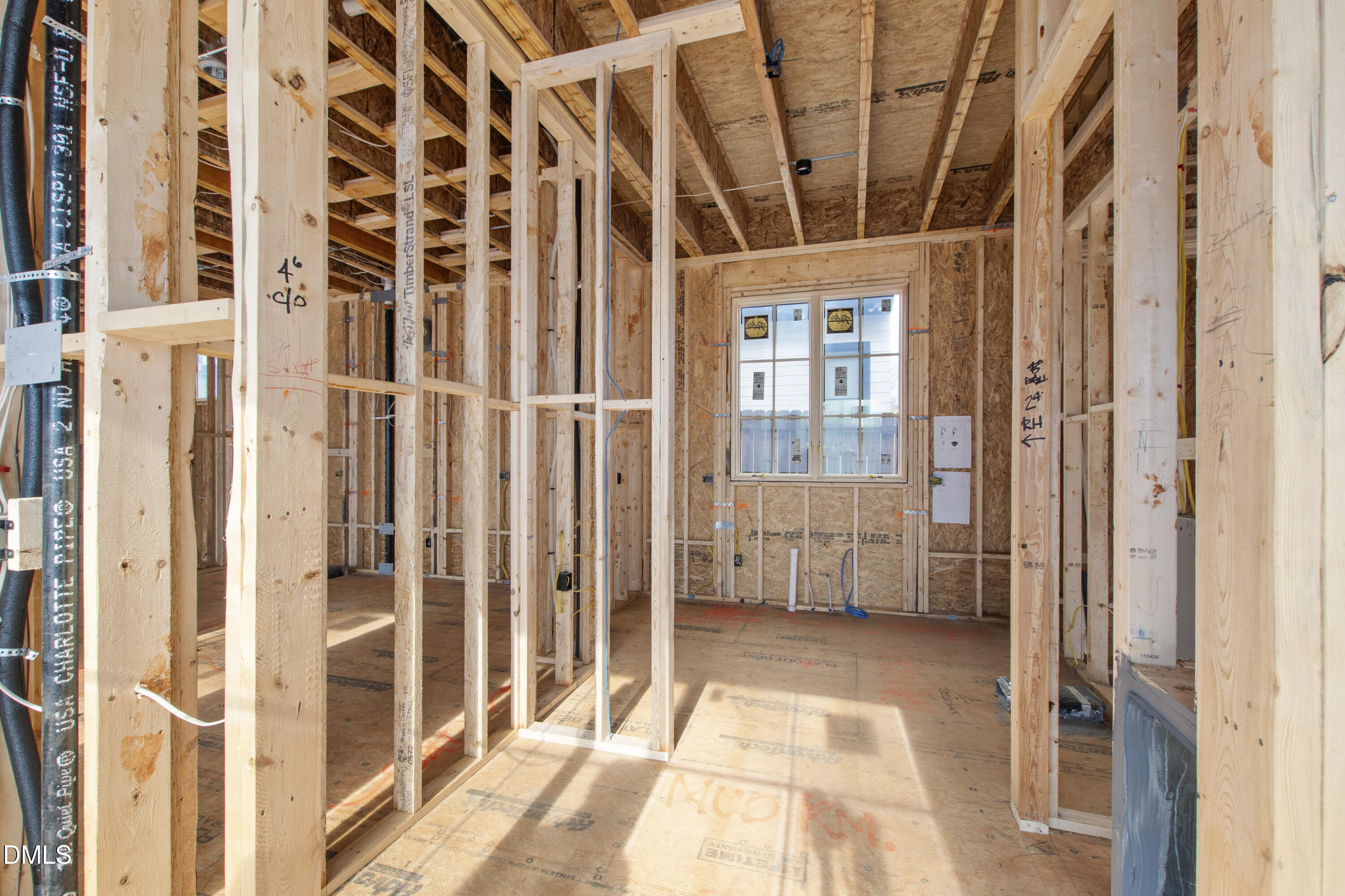 1500 Scales Street Raleigh, NC 27608 - Photo 35 of 63 1500 Scales St Scullery & Mud Room 2