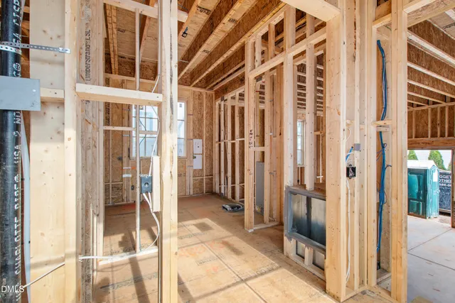 $2,600,000 | 1500 Scales Street, Raleigh, NC 27608