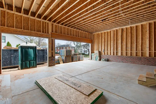 $2,600,000 | 1500 Scales Street, Raleigh, NC 27608