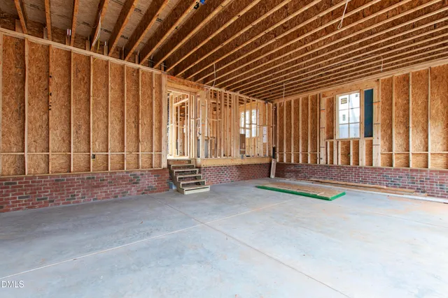 $2,600,000 | 1500 Scales Street, Raleigh, NC 27608