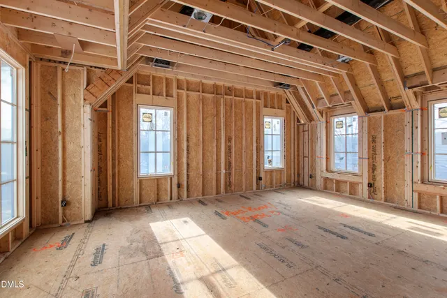 $2,600,000 | 1500 Scales Street, Raleigh, NC 27608