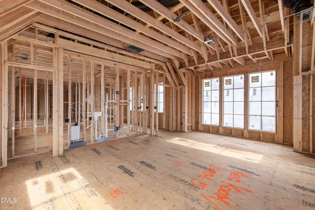 $2,600,000 | 1500 Scales Street, Raleigh, NC 27608