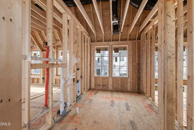 $2,600,000 | 1500 Scales Street, Raleigh, NC 27608