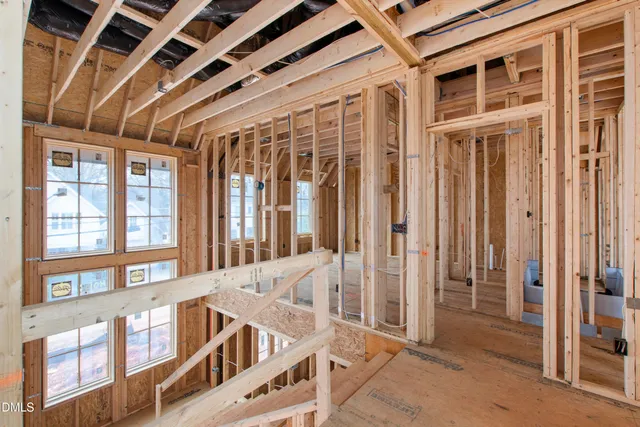 $2,600,000 | 1500 Scales Street, Raleigh, NC 27608