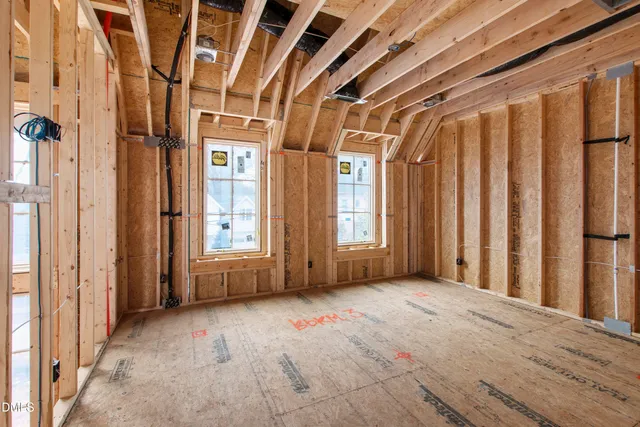 $2,600,000 | 1500 Scales Street, Raleigh, NC 27608