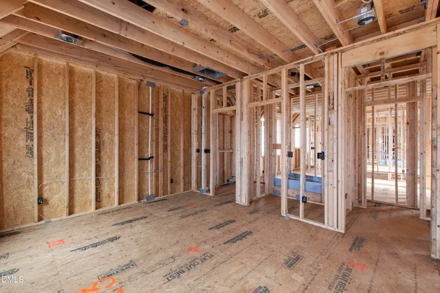 $2,600,000 | 1500 Scales Street, Raleigh, NC 27608