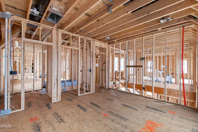 $2,600,000 | 1500 Scales Street, Raleigh, NC 27608