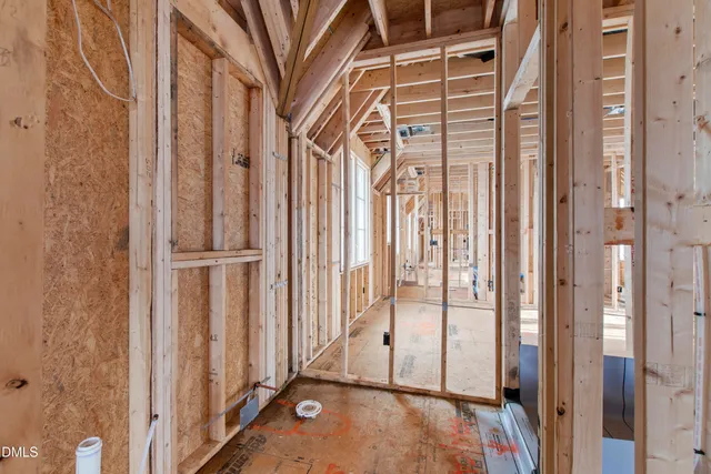 $2,600,000 | 1500 Scales Street, Raleigh, NC 27608