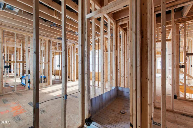 $2,600,000 | 1500 Scales Street, Raleigh, NC 27608