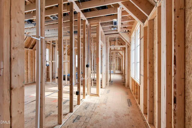 $2,600,000 | 1500 Scales Street, Raleigh, NC 27608