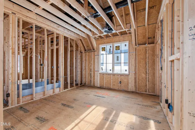 $2,600,000 | 1500 Scales Street, Raleigh, NC 27608