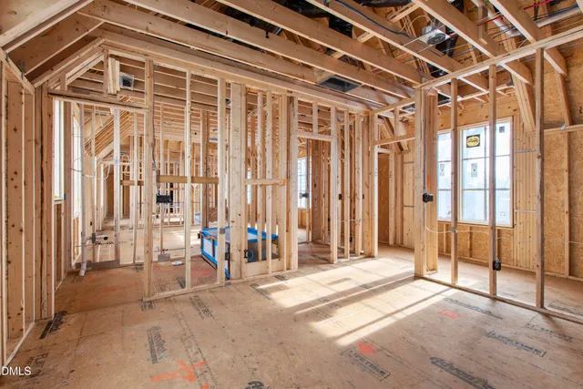 $2,600,000 | 1500 Scales Street, Raleigh, NC 27608