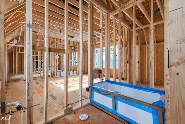 $2,600,000 | 1500 Scales Street, Raleigh, NC 27608